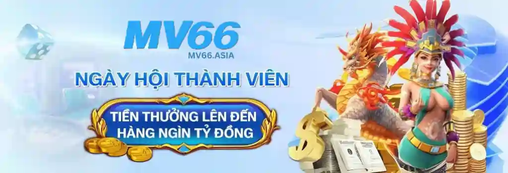Tin Tức MV66